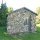 4215 Lapeer Rd, Port Huron, MI 48060 ID:928768