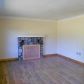 4215 Lapeer Rd, Port Huron, MI 48060 ID:928769