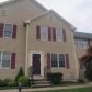 63 White Tail Ln, Wallingford, CT 06492 ID:1106881