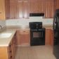 63 White Tail Ln, Wallingford, CT 06492 ID:1106887