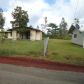 16-2109 Silversword Drive, Keaau, HI 96749 ID:1071397
