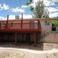 1211 Fairway Dr, Gallup, NM 87301 ID:1102072