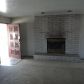 1211 Fairway Dr, Gallup, NM 87301 ID:1102074