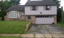 1041 N Arch St Allentown, PA 18104