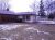 69783 Sunset Blvd Union, MI 49130