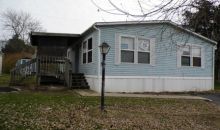 51 Walmar Manor Dillsburg, PA 17019