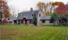 1660 Whiteacre Drive Bethlehem, PA 18015