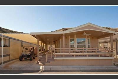 10300 Imperial Dam Rd, Yuma, AZ 85365