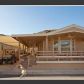10300 Imperial Dam Rd, Yuma, AZ 85365 ID:416369