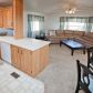 10300 Imperial Dam Rd, Yuma, AZ 85365 ID:416370