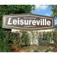 2525 W. Golf Blvd #219, Pompano Beach, FL 33064 ID:706920