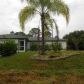 2727 Lucaya Ave, North Port, FL 34286 ID:952794