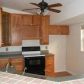 2727 Lucaya Ave, North Port, FL 34286 ID:952800