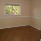 2727 Lucaya Ave, North Port, FL 34286 ID:952796