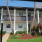 7623 RADCLIFFE CIR, Port Richey, FL 34668 ID:1058838
