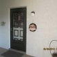 7623 RADCLIFFE CIR, Port Richey, FL 34668 ID:1058839