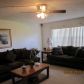 7623 RADCLIFFE CIR, Port Richey, FL 34668 ID:1058840