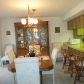 7623 RADCLIFFE CIR, Port Richey, FL 34668 ID:1058841