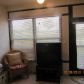 7623 RADCLIFFE CIR, Port Richey, FL 34668 ID:1058842