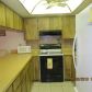7623 RADCLIFFE CIR, Port Richey, FL 34668 ID:1058843