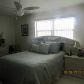 7623 RADCLIFFE CIR, Port Richey, FL 34668 ID:1058844