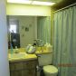 7623 RADCLIFFE CIR, Port Richey, FL 34668 ID:1058845