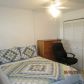 7623 RADCLIFFE CIR, Port Richey, FL 34668 ID:1058846