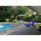 2260 NE 202 ST, Miami, FL 33180 ID:1876609