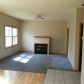 1111 West Rundle Ave, Lansing, MI 48910 ID:36507