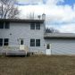 1111 West Rundle Ave, Lansing, MI 48910 ID:36508