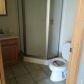 1111 West Rundle Ave, Lansing, MI 48910 ID:36509