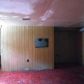 5743 Kennerly Ave, Saint Louis, MO 63112 ID:4358