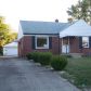 4711 Brookville Rd, Indianapolis, IN 46201 ID:940996
