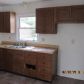 1709 Dewey St, Anderson, IN 46016 ID:941317