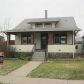 3Rd, North Platte, NE 69101 ID:1928134