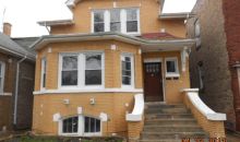 5124 W Oakdale Ave Chicago, IL 60641