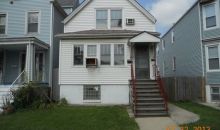 3306 N Karlov Ave Chicago, IL 60641