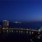 495 BRICKELL AV # 1805, Miami, FL 33131 ID:1843300