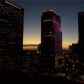 495 BRICKELL AV # 1805, Miami, FL 33131 ID:1843301