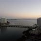 495 BRICKELL AV # 1805, Miami, FL 33131 ID:1843299