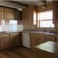 651 Hillside St, Delta, CO 81416 ID:1851856