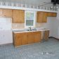 3314 West 79th Ave, Merrillville, IN 46410 ID:1872458