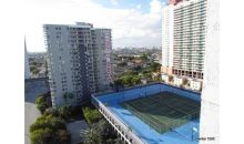 800 N MIAMI AV # E-1604 Miami, FL 33136