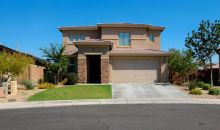 6783 W Miner Trail Peoria, AZ 85383