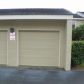 3412 Cypress Head Court, Tampa, FL 33618 ID:1696699