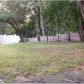 200 Earl AVENUE, Bridgeport, CT 06606 ID:1699244