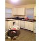 200 Earl AVENUE, Bridgeport, CT 06606 ID:1699245