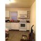 200 Earl AVENUE, Bridgeport, CT 06606 ID:1699246