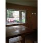 200 Earl AVENUE, Bridgeport, CT 06606 ID:1699247