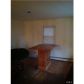 200 Earl AVENUE, Bridgeport, CT 06606 ID:1699248